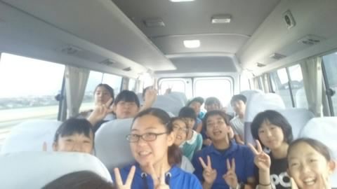 {D65A7154-BC75-4CEB-8D88-C922498ACEDB}