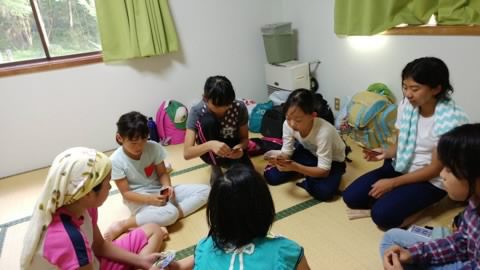 {358DB892-5C0A-4BCC-AFA0-0C52BD81DC40}